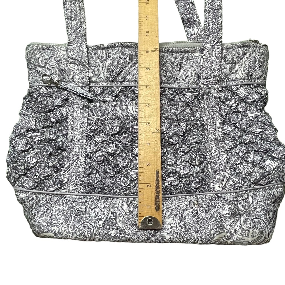 UbU bag - Picture 11 of 12